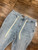 Used Judy Blue Denim P 16-33 60076-S000772669 View 2