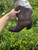Used Frye Tall Boots 6 60084-S000839652 View 5