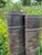 Used Frye Tall Boots 6 60084-S000839652 View 3
