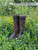 Used Frye Tall Boots 6 60084-S000839652 View 1