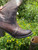 Used Frye Tall Boots 6 60084-S000839652 View 10