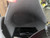 Used Banana Republic Large Leather Handbag 60032-S000634918 View 3