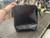 Used Banana Republic Large Leather Handbag 60032-S000634918 View 2