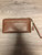 Used Coach Wristlet 60107-S000291630 View 3