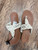 Used Maurices Flip Flops 8.5 60043-S000874219 View 1