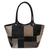 Used Coach Leather Handbag 60098-S000121573 View 4