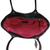 Used Coach Leather Handbag 60098-S000121573 View 6