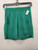 Used Nike Mens Athletic Shorts S 60027-S001349255 View 1