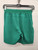 Used Nike Mens Athletic Shorts S 60027-S001349255 View 2