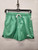 Used Nike Mens Athletic Shorts S 60027-S001349256 View 1