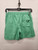 Used Nike Mens Athletic Shorts S 60027-S001349256 View 2