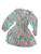Used Lilly Pulitzer Short Dress B M-8/10 60085-S000329915 View 3