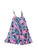 Used Lilly Pulitzer Short Dress B S-4/6 60085-S000329918 View 1