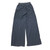Used Athleta Active Pant 8-29 60105-S000248095 View 2