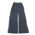 Used Athleta Active Pant 8-29 60105-S000248095 View 1