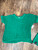 Used Zenana Lightweight Sweater S-4/6 60043-S000874235 View 1