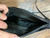 Used Rebecca Minkoff Small Handbag 60126-S000383334 View 3