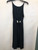 Used Wilfred Long Dress B S-4/6 60117-S000111588 View 2