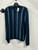 Used Burberry Mens Long Sleeve Top L/16-16.5 60005-S001047391 View 1