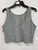 Used Lululemon Athletica Active Tank Top XL-16 60072-S000515714 View 1