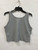 Used Lululemon Athletica Active Tank Top XL-16 60072-S000515714 View 2