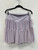 Used Unbranded Active Skirt XL 16/33 60072-S000515717 View 1