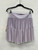 Used Unbranded Active Skirt XL 16/33 60072-S000515717 View 3