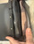 Used Kate Spade New York Small Leather Handbag 60132-S000098614 View 2