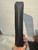 Used Kate Spade New York Small Leather Handbag 60132-S000098614 View 4