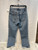 Used Agolde Denim 4-27 60132-S000098617 View 3