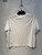 Used Lululemon Athletica Active Short Sleeve M-8/10 60132-S000098620 View 3