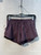 Used Lululemon Athletica Active Shorts 4-27 60132-S000098625 View 1