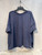Used Free People Short Sleeve Top S-4/6 60132-S000098627 View 3