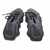 Used Yeezy X Adidas Casual Shoes 6.5 60021-S000797229 View 7