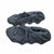 Used Yeezy X Adidas Casual Shoes 6.5 60021-S000797229 View 4