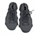 Used Yeezy X Adidas Casual Shoes 6.5 60021-S000797229 View 2