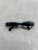 Used coach Sunglasses 60119-S000092568 View 5