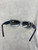 Used coach Sunglasses 60119-S000092568 View 15