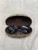 Used coach Sunglasses 60119-S000092568 View 1