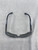 Used coach Sunglasses 60119-S000092568 View 13