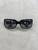 Used coach Sunglasses 60119-S000092568 View 3