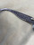 Used coach Sunglasses 60119-S000092568 View 11