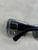 Used coach Sunglasses 60119-S000092568 View 8