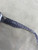 Used coach Sunglasses 60119-S000092568 View 10