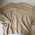 Used Unbranded Lightweight Sweater F L-12/14 60045-S000758843 View 2