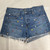 Used Unbranded Shorts 10-30 60045-S000758851 View 1