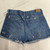 Used Unbranded Shorts 10-30 60045-S000758851 View 2
