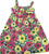 Used Lilly Pulitzer Short Dress F XS-0/2 60091-S000535421 View 1