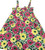 Used Lilly Pulitzer Short Dress F XS-0/2 60091-S000535421 View 2