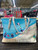 Used Spartina 449 Large Handbag 60031-S000761374 View 1